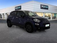 usata Fiat 500X 1.3 Mjet 95cv E6D Club