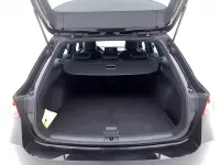 Usata Cupra Leon 150 CV (110 kW) 2024 Neronero Station wagon