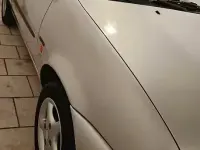 Usata Ford Fiesta 75 CV (55 kW) 1997 Grigio Utilitaria