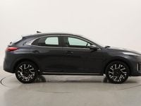 Second-hand Kia XCeed 160 CP (117 kW) 2022 SUV