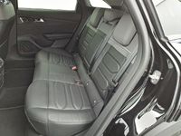 Usata Citroën C5 X Shine 2023 Nero Station wagon