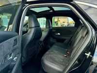Usata DS Automobiles DS7 Crossback Grand Chic 177 CV (130 kW) 2019 SUV