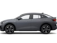 Nuova VW ID.5 Pro 210 kW (286 CV) 2025 Rosso SUV