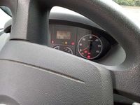 Usata Fiat Ducato 120 CV (88 kW) 2010 Bianco Furgone