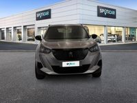 usata Peugeot 2008 PureTech 100 Allure S/S