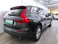 usata Volvo XC60 XC60 (2017-->) -D4 Geartronic Business