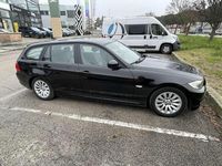 Usata BMW 318 143 CV (105 kW) 2009 Station wagon