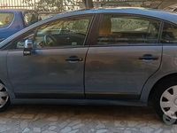 Usata Citroën C4 90 CV (66 kW) 2007 Berlina