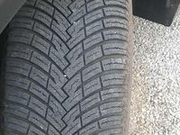 Usata Hyundai Tucson Xpossible 116 CV (85 kW) 2017 SUV