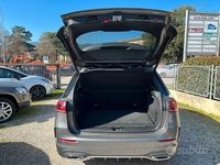 Usata Mercedes B200 2019 Monovolume