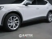 Occasion Cupra Formentor 204 PK (150 kW) 2023 Wit SUV