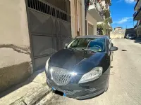 Usata Lancia Delta Platinum 120 CV (88 kW) 2011 Utilitaria