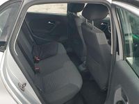 Usata VW Polo 2011 Berlina