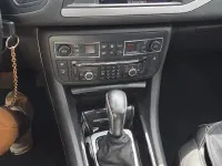 Usata Citroën C5 136 CV (100 kW) 2008 Berlina