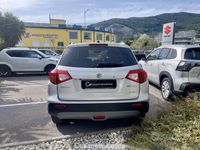 usata Suzuki Vitara 1.6 DDiS 4WD All Grip V-Top