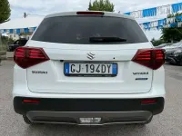 Usado Suzuki Vitara 129 CV (94 kW) 2022 Other SUV