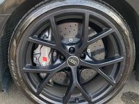 Usata Audi RS3 400 CV (294 kW) 2022 Berlina
