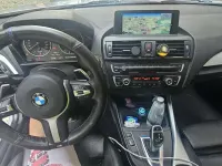 Usata BMW 125 M Sport 218 CV (160 kW) 2014 Utilitaria
