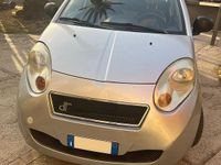 Usata DR DR1 83 CV (61 kW) 2010 Utilitaria