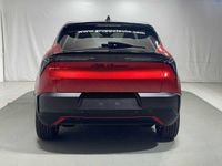 Usata Alfa Romeo Junior Edizione Speciale 114 kW (156 CV) 2024 Rosso SUV
