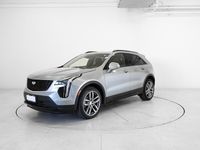 usata Cadillac XT4 350 T AWD Sport