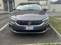 Usata Fiat Tipo 95 CV (69 kW) 2017 Berlina