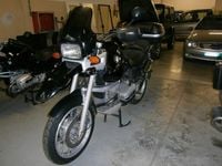 Usata BMW 850 71 CV (52 kW) 1999 Nero Coupé