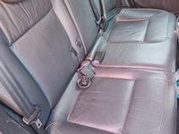 Usata Citroën Xsara 90 CV (66 kW) 2001 Nero Berlina