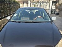 Occasion VW Polo 80 ch (58 kW) 2005 Noir Citadine