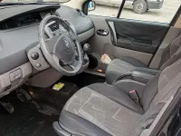 Usata Renault Scénic 100 CV (73 kW) 2005 Monovolume