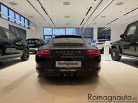 usata Porsche 911 Carrera - - 3.0 Coupé