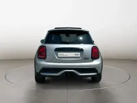Usata Mini Cooper S Classic 178 CV (130 kW) 2024 Utilitaria