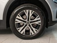 Usata Mercedes 180 Advanced 135 CV (99 kW) 2024 Argento Berlina