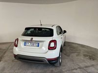 usata Fiat 500X 1.3 MultiJet 95 CV Cross