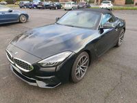 usata BMW Z4 Z4G29 sdrive 20i Sport auto