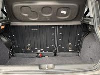 Usata Fiat Panda Cross Cross 70 CV (51 kW) 2020 Grigio Utilitaria