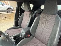 Usata DS Automobiles DS3 Crossback Performance 101 CV (74 kW) 2022 Argento SUV