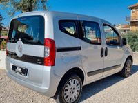 usata Fiat Qubo 1.3 MJT 75 CV Dynamic