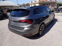 usata Fiat Tipo 1600 MJT SW LOUNGE CARPLAY CAM PDC"17 ITALIANA