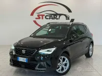 Usata Seat Arona FR 95 CV (69 kW) 2025 Other SUV