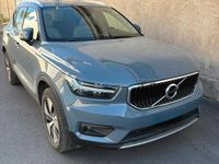 Usata Volvo XC40 Momentum 150 CV (110 kW) 2021 SUV
