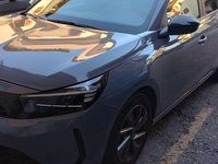 Usata Opel Corsa Ultimate 101 CV (74 kW) 2024 Berlina