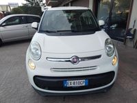 usata Fiat 500L 1.3 Multijet 85 CV Lounge