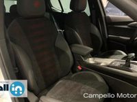 usata Alfa Romeo Crosswagon Tonale Tonale 1.3 280CV PHEV AT6Veloce nuova a Venezia