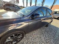 usata Hyundai i30 i30III 2020 5p 1.6 crdi 48V Prime Techno