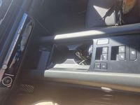 Usata Hyundai Ioniq 6 239 kW (325 CV) 2023 Nero Berlina