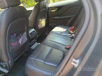 Usata Jaguar F-Pace 180 CV (132 kW) 2019 SUV