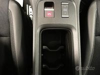 Usata Jeep Avenger Altitude 2024 Grigio SUV