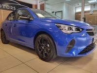 Usata Opel Corsa Edition 75 CV (55 kW) 2022 Other Berlina