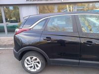 usata Opel Crossland 1.5 ECOTEC D 102 CV